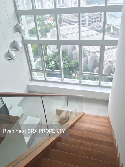 The Rochester Residences thumbnail photo